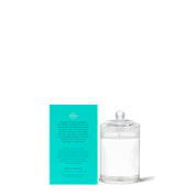 GLASSHOUSE FRAGRANCES Lost in Amalfi Candle 60g