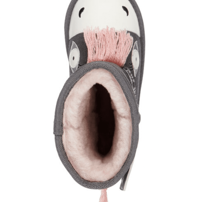 bb648af872bc4dd68b9575399a7e3024.png