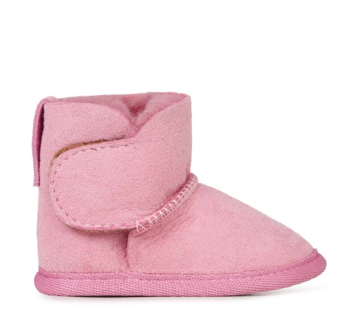 emupink.png