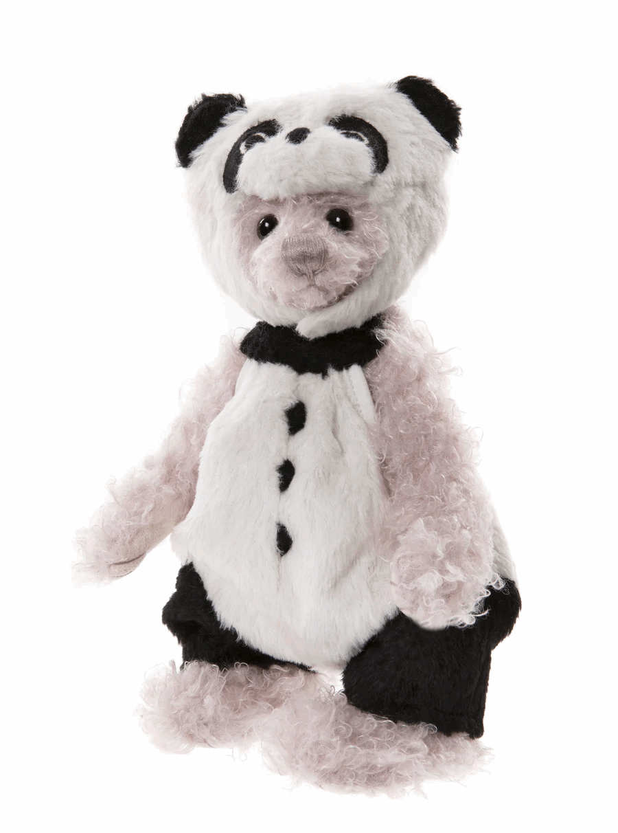 CHARLIE BEAR Pantaloon