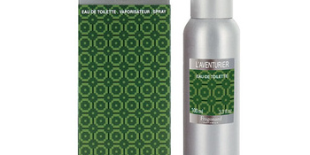 image_087bf5e7-ffb0-4c41-aa42-64f5ccdfab9e.png