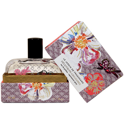 image_419d3722-5eb9-4a27-bf04-88adedb7c019.png