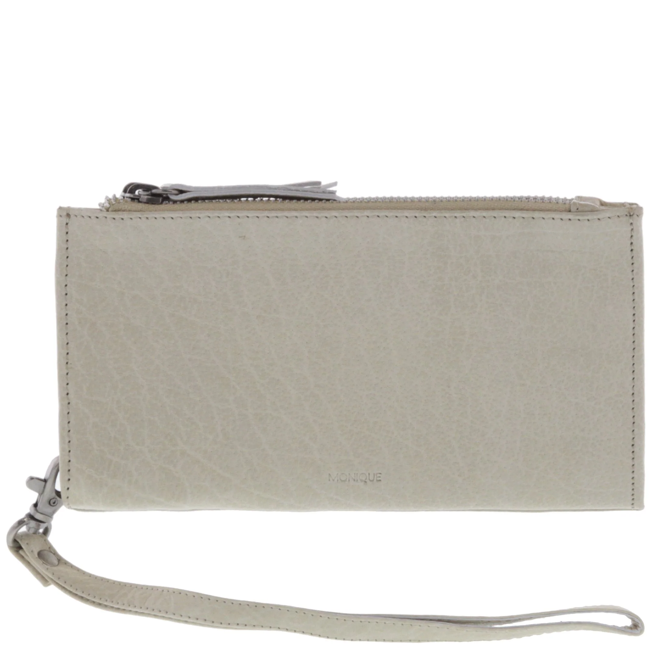 image_5e186e33-e801-4f1c-b0e5-5c68d2f5929a.png