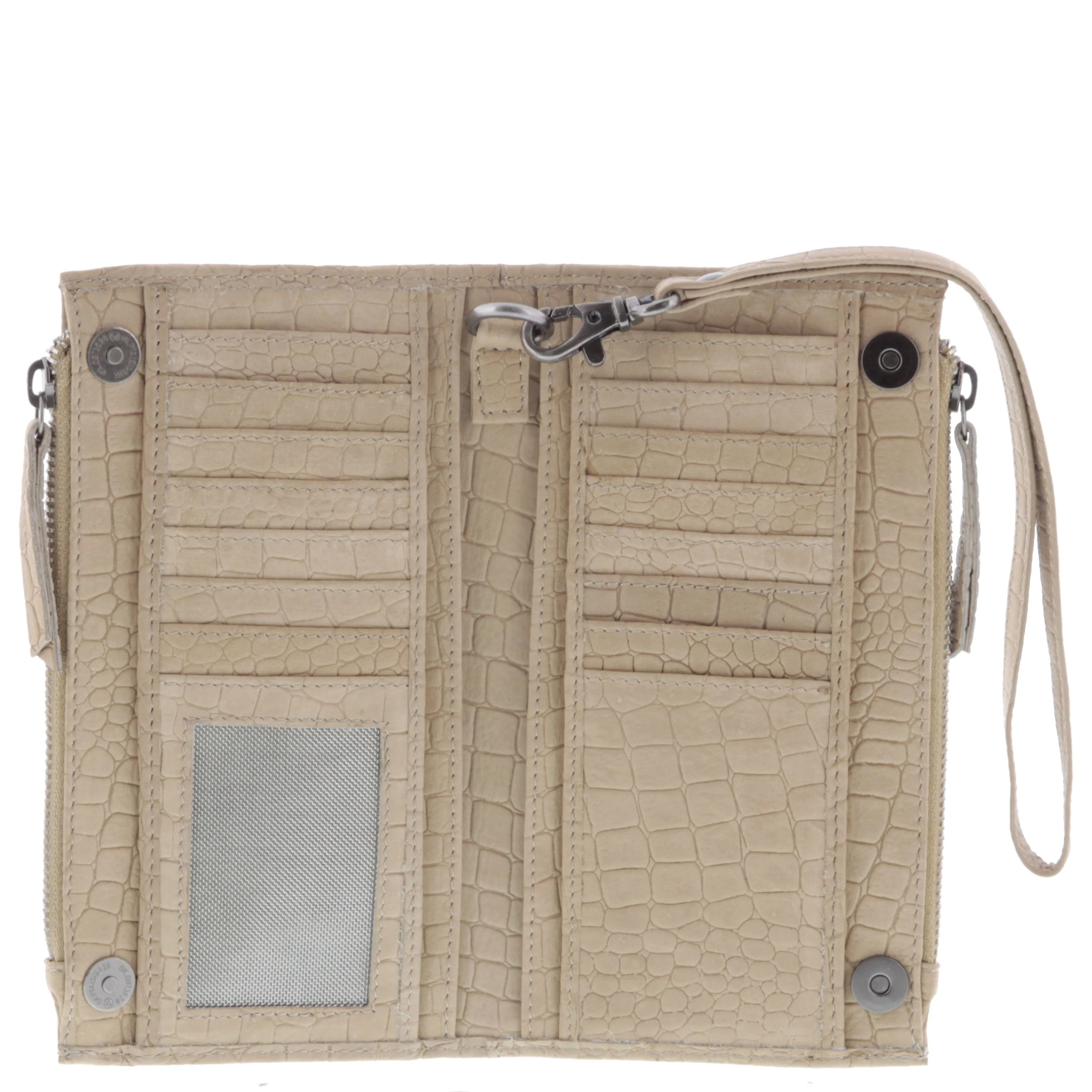 image_8655fcff-b601-46f7-93fb-970ed8c6848b.png