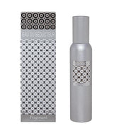 FRAGONARD Eau du Séducteur Eau de Toilette 100ml