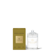 GLASSHOUSE FRAGRANCES Kyoto in Bloom Candle 60g