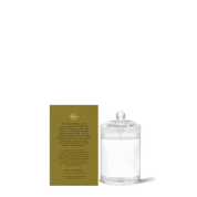 GLASSHOUSE FRAGRANCES Kyoto in Bloom Candle 60g