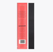 GLASSHOUSE FRAGRANCES One Night in Rio Scent Stems