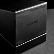 FYRIAN Single Malt Candle